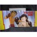 Ganbare Genki – Yamada kun Opening Ending 45 vinyl record Disco ch-3011